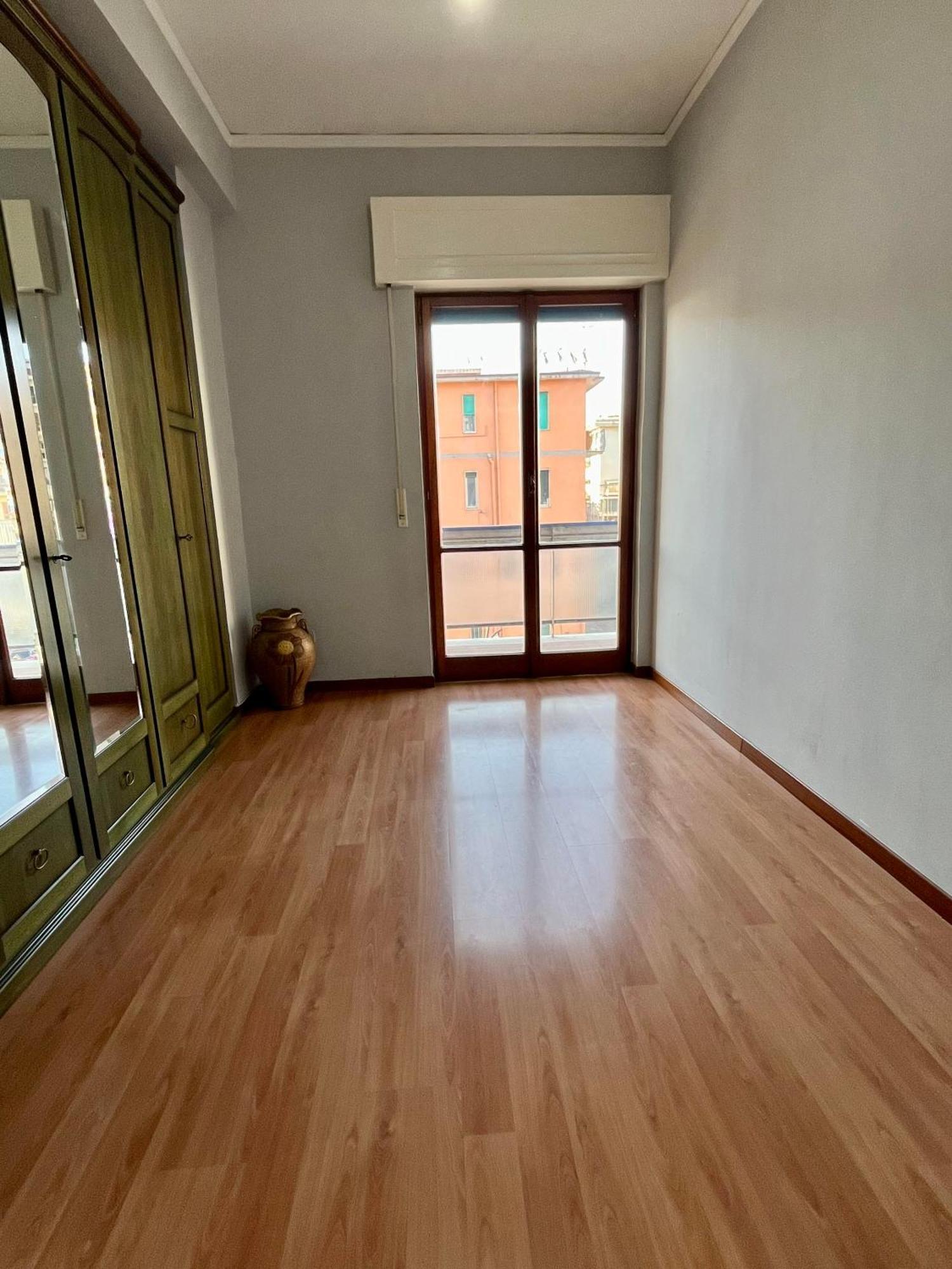 Greta'S Apartment San Giorgio a Cremano Zewnętrze zdjęcie